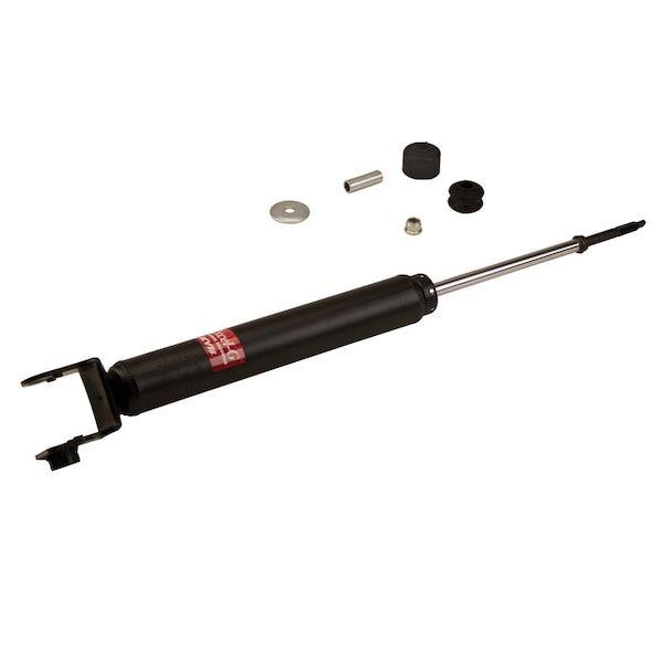 Kyb Gas Shock, 344395 - main