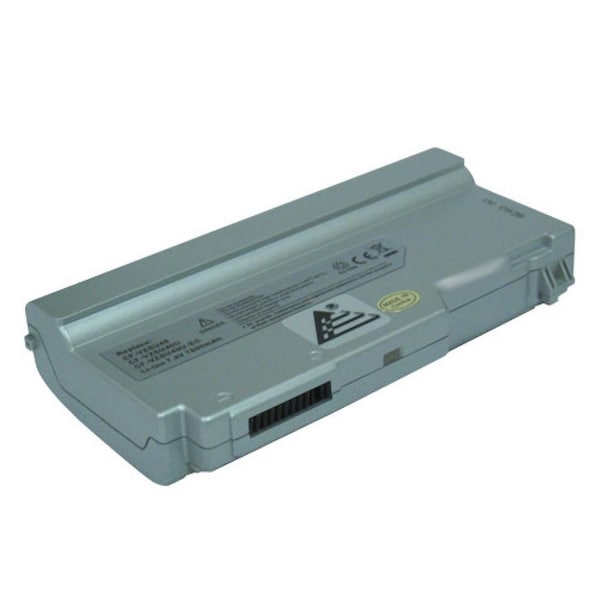 Premium Power Products Laptop Battery for Panasonic T CF-VZSU40 - main