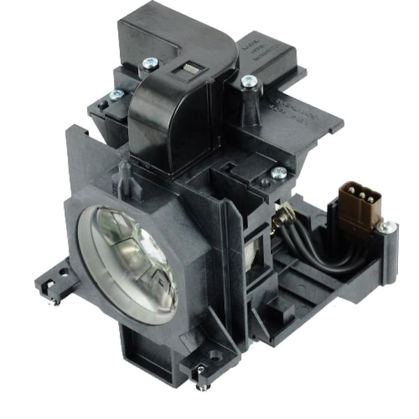 Premium Power Products Compatible Projector Lamp Replaces Sanyo POA-LMP136-ER - main