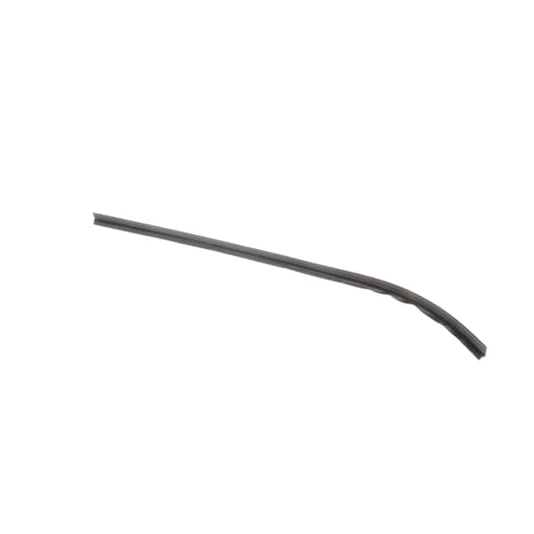 Frigidaire Trim, Cover Joint 808470401 - main