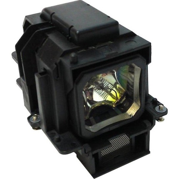 Premium Power Replacment Projector Lamp for Replacment Projector Lamp f for NEC VT VT676G VT75LP - main
