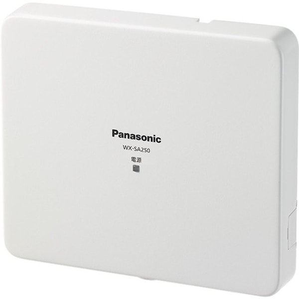 Panasonic Panasonic Antenna WX-SA250 - main