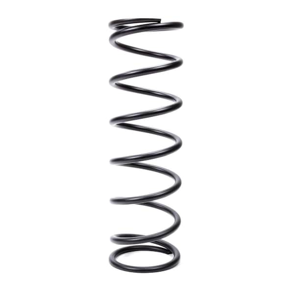 Strike3 25225-1B 5 x 13 in. Conventional Rear Coil Spring - 225 lbs ST1394707 - main