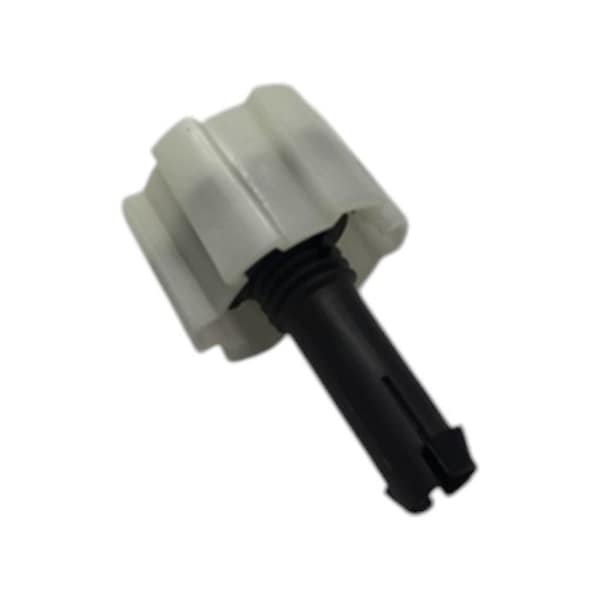 Agco FUEL FILTER, AGCO OEM AG139027 AG139027 - main