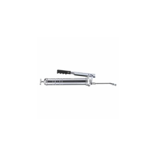 Lincoln Industrial Dual Pressure Heavy-Duty Grease Guns, 7,000 psi, Dual Pressure 438-1145 - main