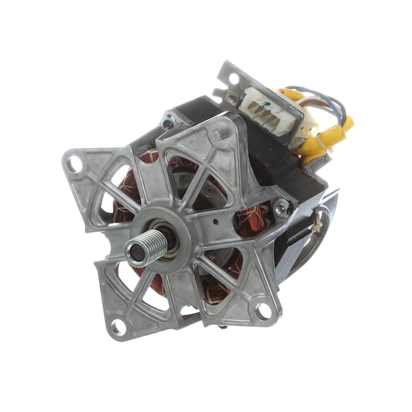 Frigidaire Motor, 3 Phase Induct 137326000 - main