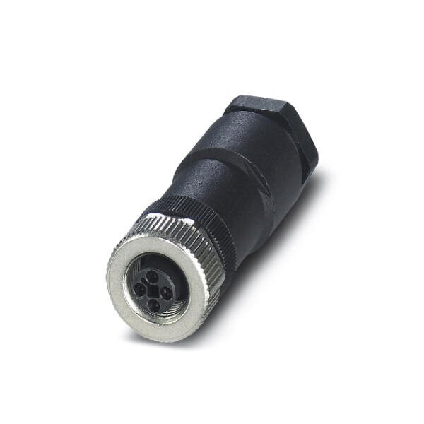 Phoenix Contact SACC-M12FST-3PECON-PG11-M Power 1404644 - main