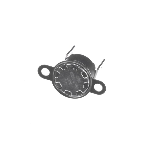 Blomberg THERMOSTAT SH2064 - main
