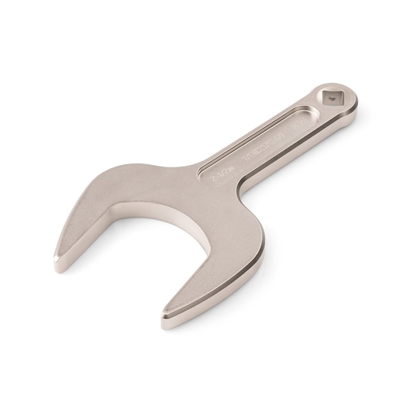 Tekton Inch Single Open End Wrench WSE14363 - main