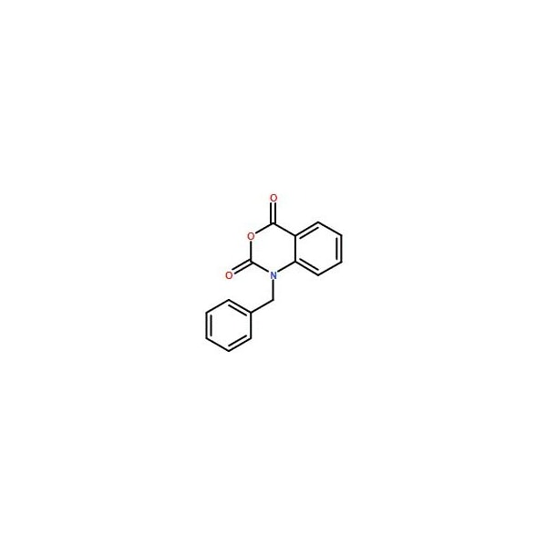 Ak Scientific N-Benzylisatoic anhydride (5g), CAS 35710-05-5 1531AE-5g - main