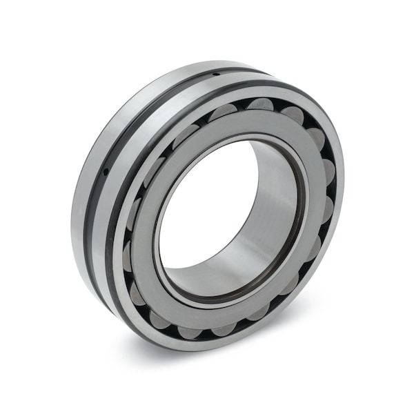 Dodge Industrial Usaf, Usdaf, Split-Sphere, Saf-Xt, Safs Spherical Roller Bearing, Brg22210K.C3 422137 - main