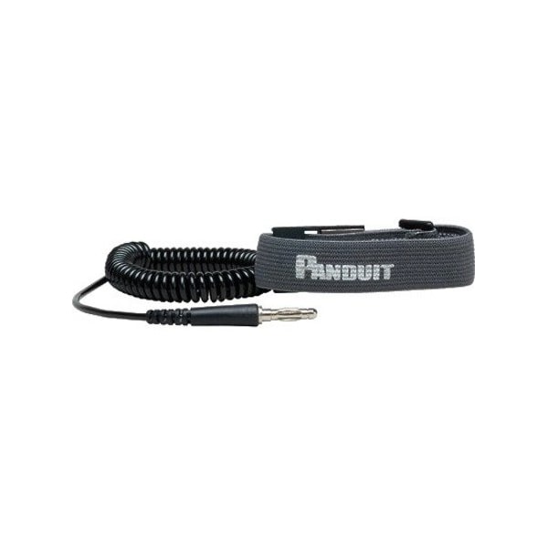 Panduit ESD Wrist Strap RGESDWS - main