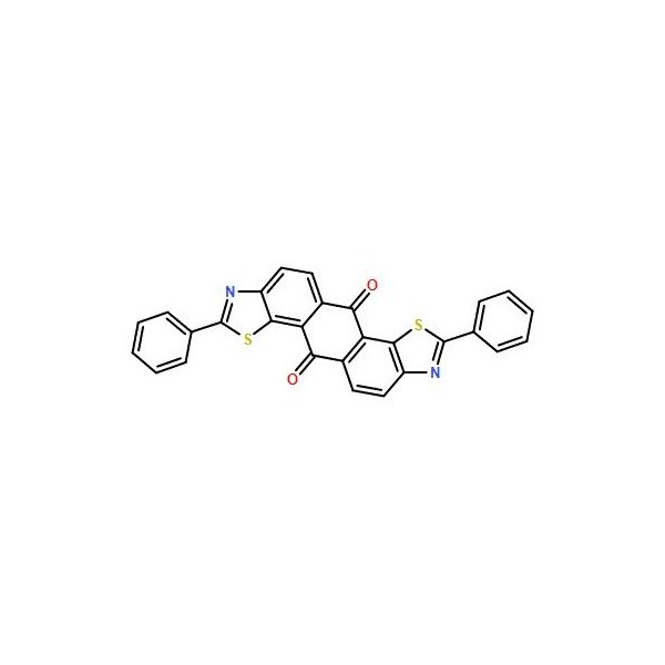 Ak Scientific Vat Yellow 2 (1g), CAS 129-09-9 T949-1g - main