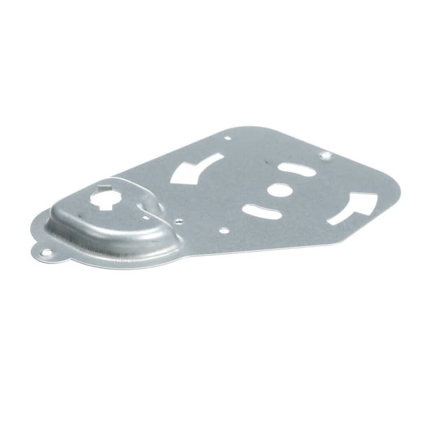 Ge SUPPORT CONTROLS WE19M1696 - main