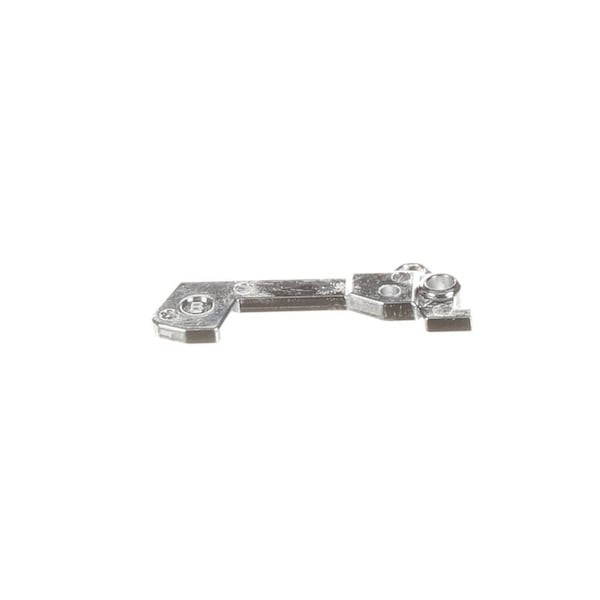 Panasonic DOOR KEY B H3019-3850 - main