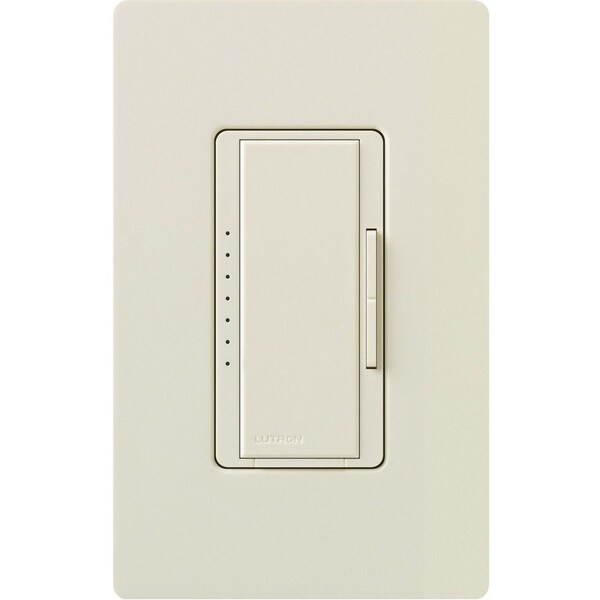 Lutron Bulb/Ballast/Driver Accessories MA-600-LA - main