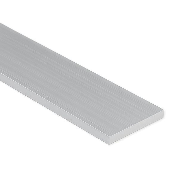 Randall 1/2In. X 1/8In. BAR 6 FT MF-532 - main