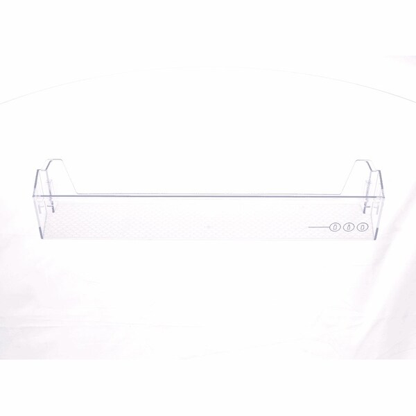 Blomberg DOOR SHELVES 4948110700 - main