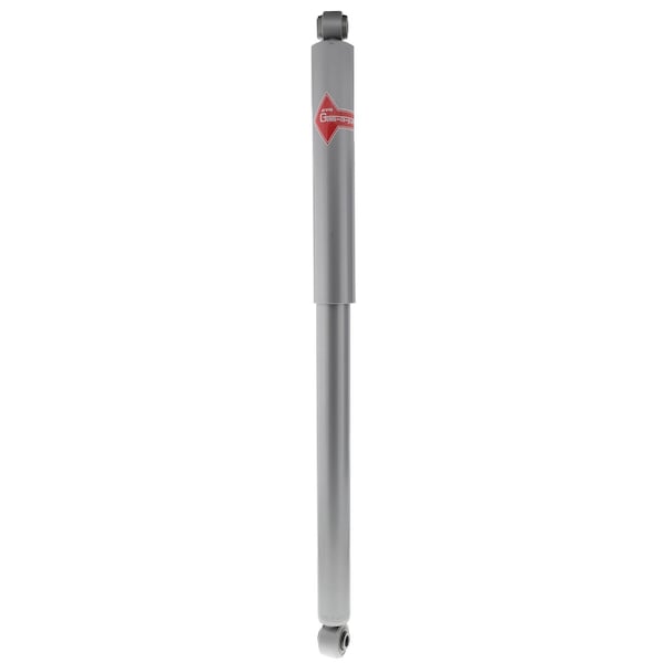 Kyb High Pressure Monotube Gas Shock, 5540018 - main