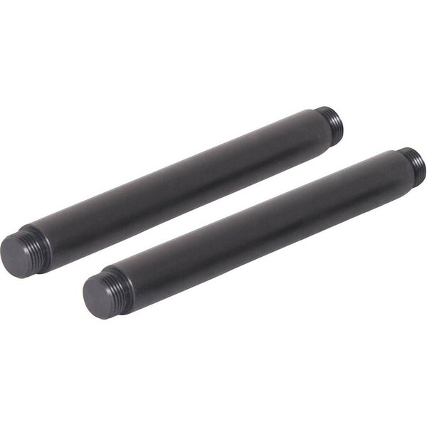 Chief CONNECTOR KIT - BLACK GRAY FCK008 - main