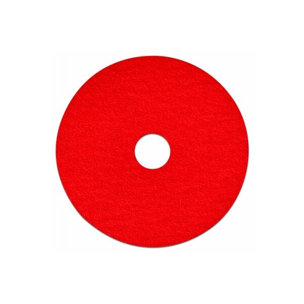 Bsc Preferred 4PK 5 24G Fiber Disc DCF050024S04G - main