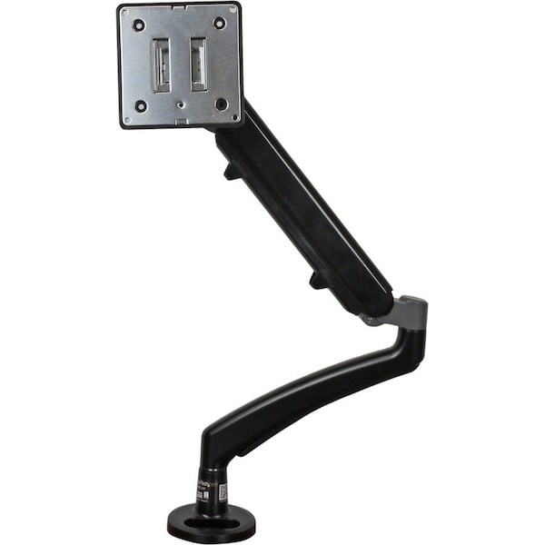 Startech.Com Monitor Arm - Single - Deskmount ARMSLIM - main