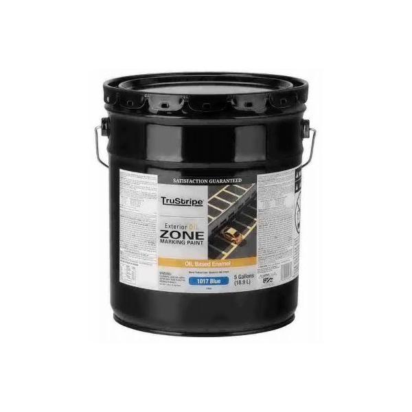 Mueller 104-517NL 10 ANTI SIPHON SILLCOCK 104517HC - main
