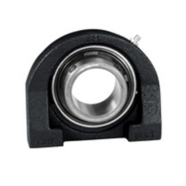 Link-Belt Bearing-Pillow Block PT3S223E14C PT3S223E14C - main
