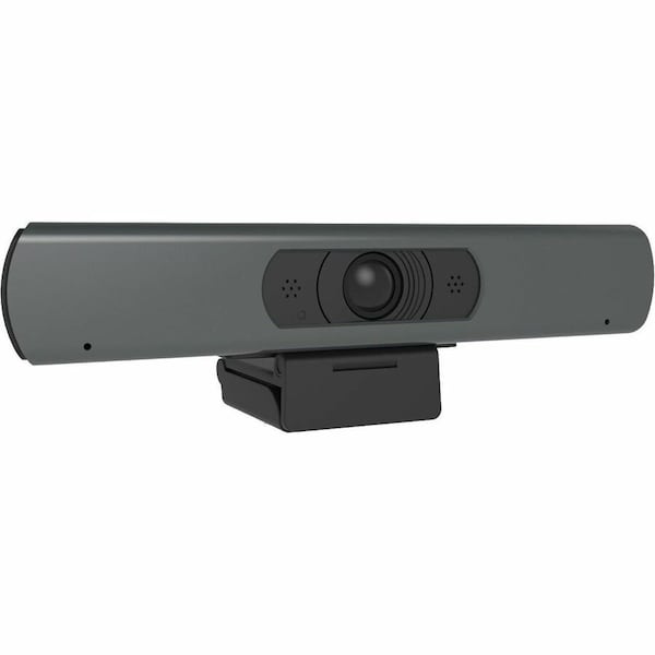 Newline Tango Cam TANGO-CAM - main