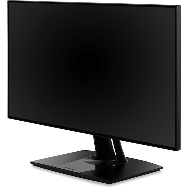 Viewsonic 27IN 4K UHD COLORPRO DESIGN MONITOR WITH USB-C, 3840 X 2160 RESOLUTION. VP2768A-4K - main