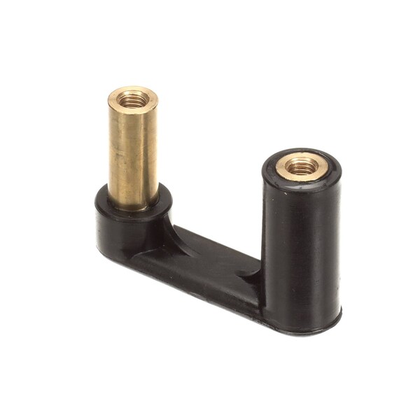 Champion - Moyer Diebel Block, Door Lift H190637 - main