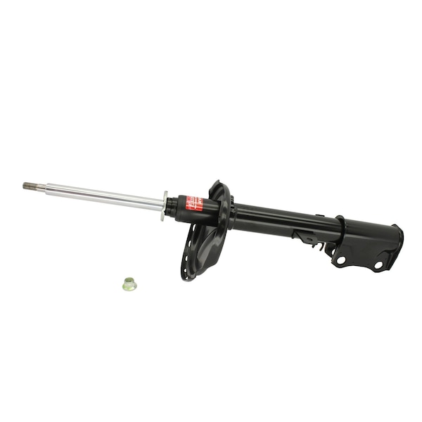 Kyb Gas Strut, 339219 - main