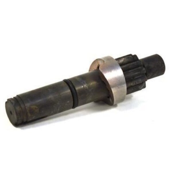 Warn Winch Accessories For M8274 Winch, Pinion and Cam 7732 - main