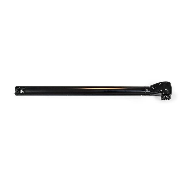 Whole-In-One Awning Arm Assembly - Black WH3562440 - main