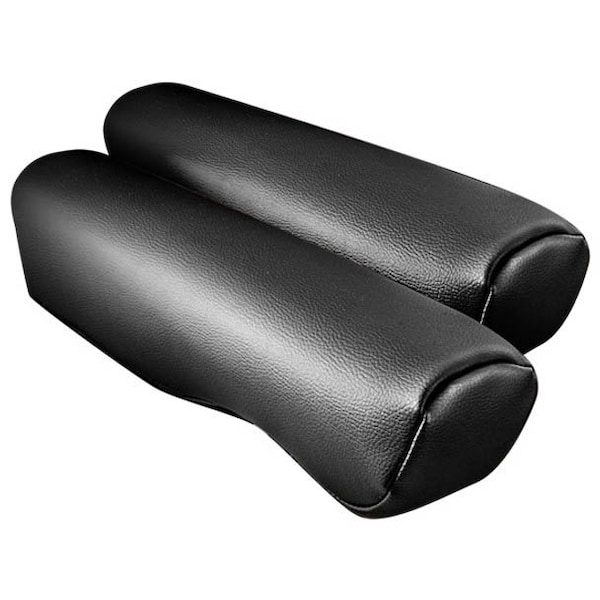 Ilc Replacement For Four State 03-19200016 WZ-EJHG-H - main