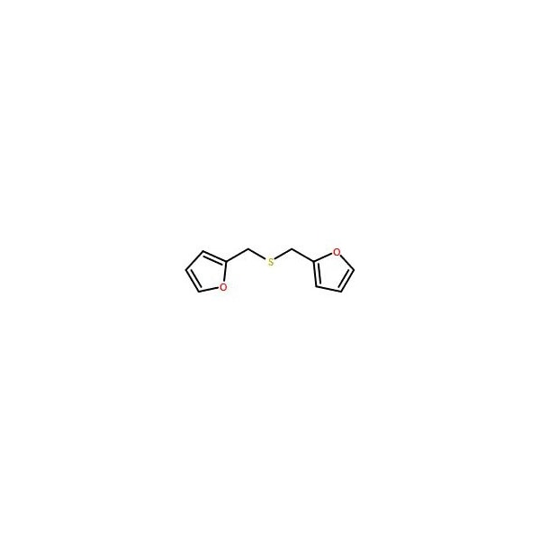 Ak Scientific Difurfurylsulfide (1g), CAS 13678-67-6 9658AJ-1g - main