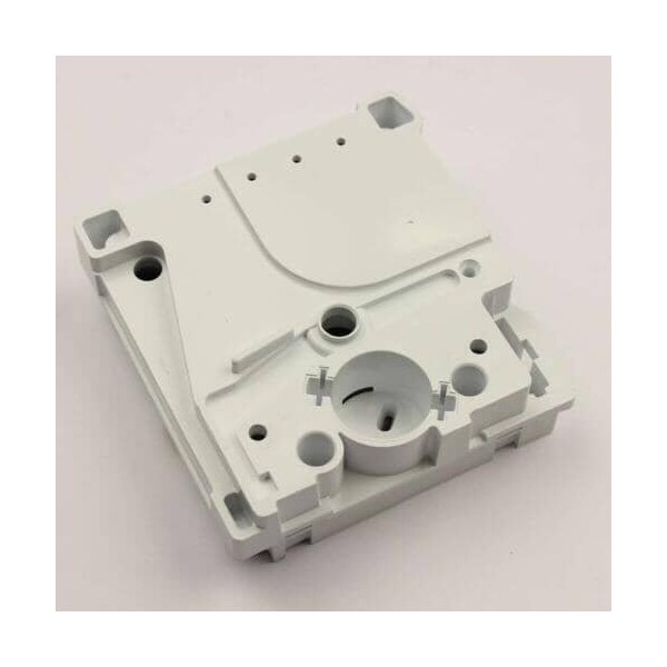 Whirlpool HOUSING-IM WP2195914 - main