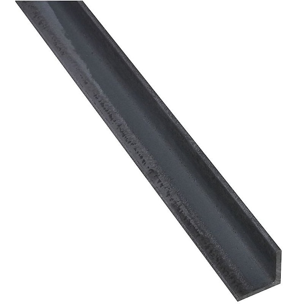 Stanley Angle Plain Stl 1-1/2X36In N316-133 - main