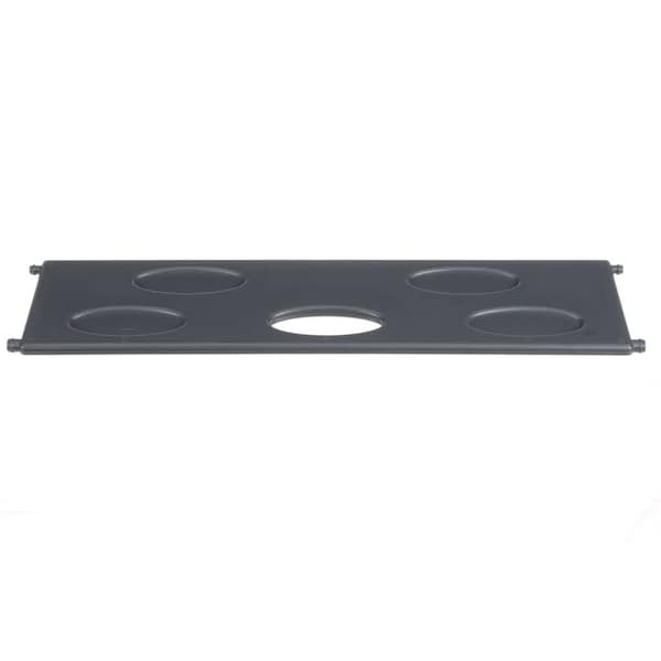 Ge PEDESTAL DRAWER DIVIDER WH01X30237 - main