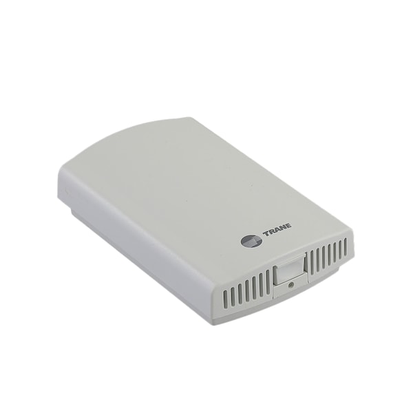 Trane CO2 Wall Mount Sensor SEN1564 - main