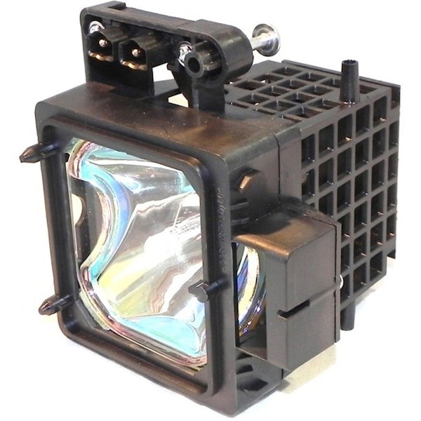 Premium Power Products eReplacements Replacement Lamp A-1085-447-A-ER - main