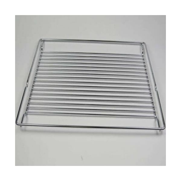 Blomberg GRILL SHELF 240440151 - main