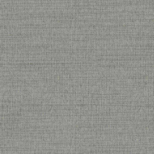 Chesapeake Solitude Grey Distressed Texture Wallpaper 3124-13985 - main