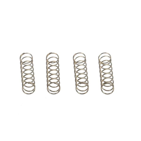 Bosch Spring 00029014 - main