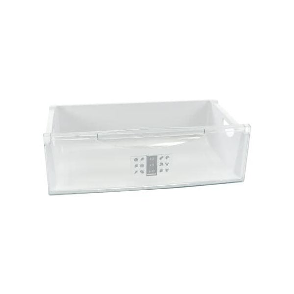 Liebherr DRAWER-COMPLETE 979163101 - main