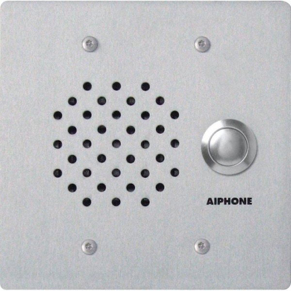 Aiphone Door Station LE-SS/A - main