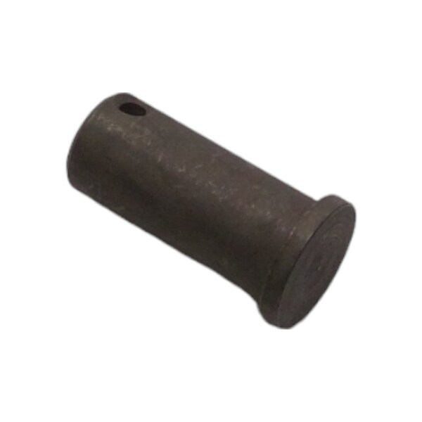 Agco BOLT, AGCO OEM 72398530 72398530 - main