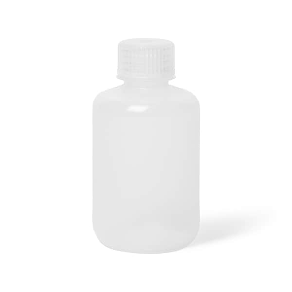 United Scientific Reagent Bottles, Narrow Mouth, Pp, PK 12 33302 - main