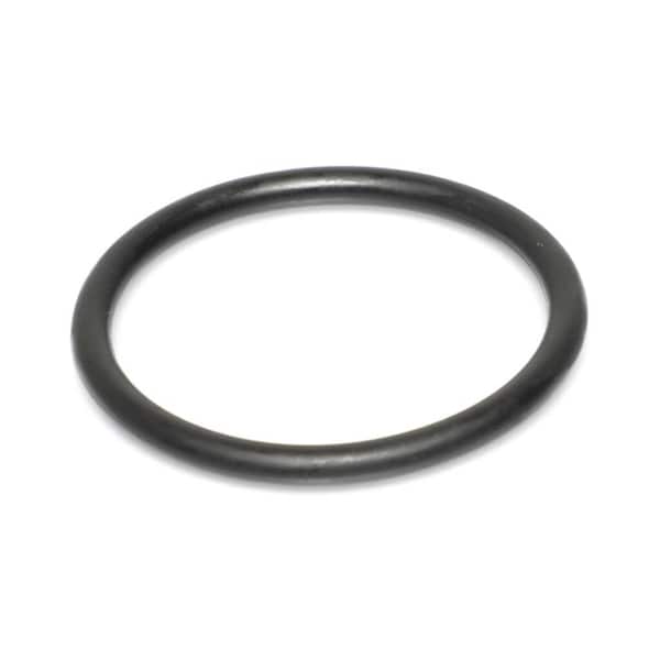 Bosch Sealing 00633979 - main