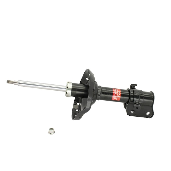 Kyb Gas Strut, 339171 - main